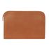 Laptop Case 15